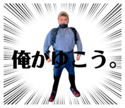 395901210