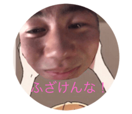 395927169