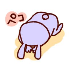 3959281