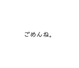 395948291