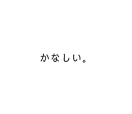 395948306