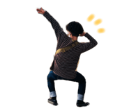 395949366