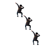 395949370