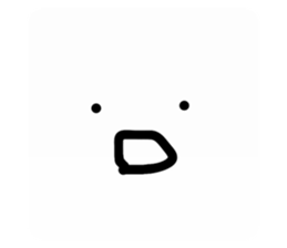 395949822