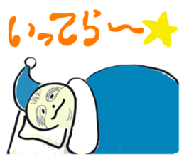 39595425