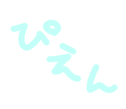 395955461