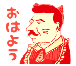 395959292