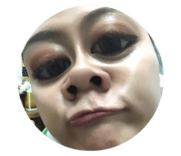 395966092