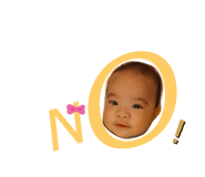 395978271
