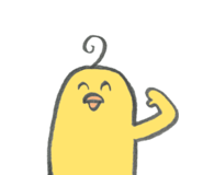 395986221