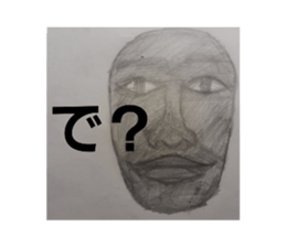 395992762
