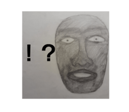 395992767