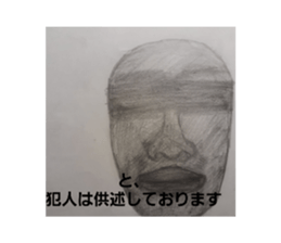 395992771