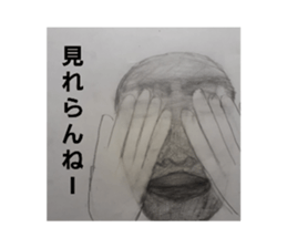 395992773