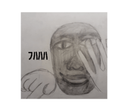 395992777