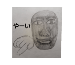 395992780