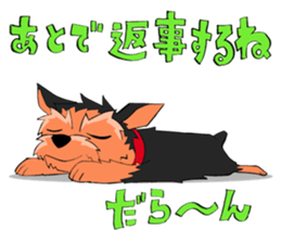 396001