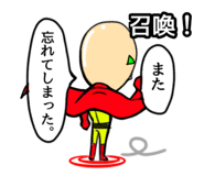 396002555