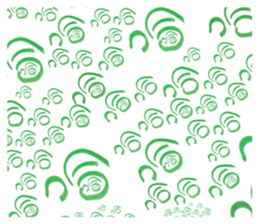396002689