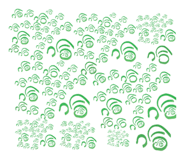 396002690
