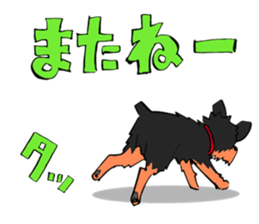 396009
