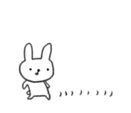 3960136
