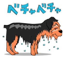 396014