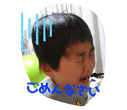 396026987