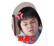 396026997