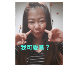 396038103