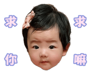396040670