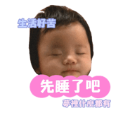 396040674