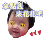 396040678