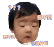 396040680