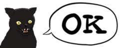 396058154