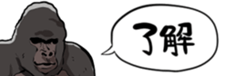 396058376