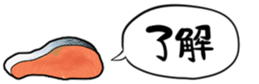 396058456