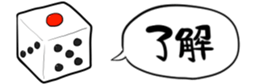 396058552