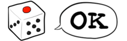 396058554