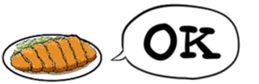 396058594