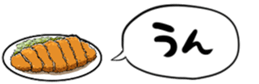 396058622