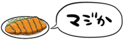 396058626