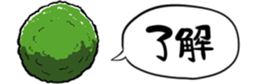 396058776