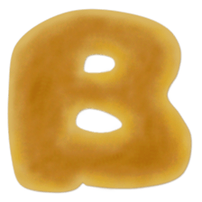 396058911