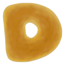 396058913
