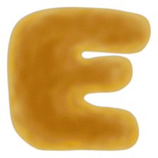 396058914