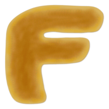 396058915
