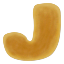 396058919