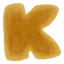 396058920