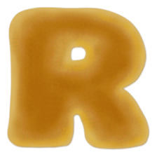 396058927